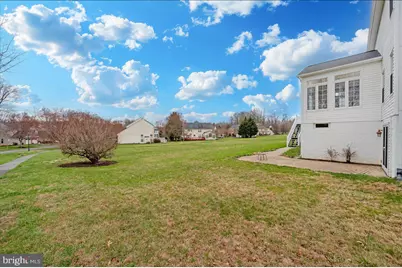 2800 Abbey Manor Circle, Brookeville, MD 20833 - Photo 62