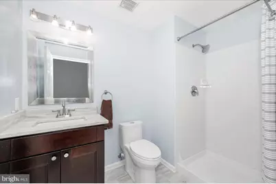 2800 Abbey Manor Circle, Brookeville, MD 20833 - Photo 58