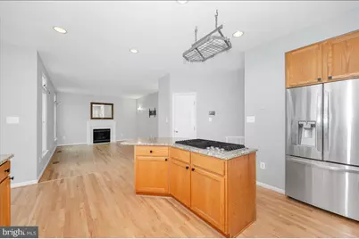 2800 Abbey Manor Circle, Brookeville, MD 20833 - Photo 16