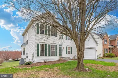 2800 Abbey Manor Circle, Brookeville, MD 20833 - Photo 74