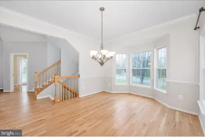 2800 Abbey Manor Circle, Brookeville, MD 20833 - Photo 24