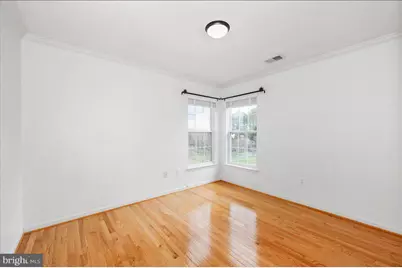 2800 Abbey Manor Circle, Brookeville, MD 20833 - Photo 44