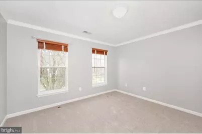 2800 Abbey Manor Circle, Brookeville, MD 20833 - Photo 46