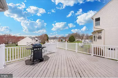 2800 Abbey Manor Circle, Brookeville, MD 20833 - Photo 20