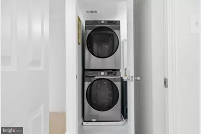 14427 Parkvale Road #UNIT 7, Rockville, MD 20853 - Photo 28