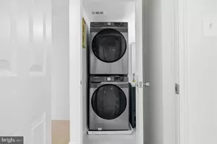 14427 Parkvale Rd, Rockville, MD 20853 - Photo 28