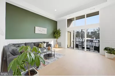 14427 Parkvale Road #7, Rockville, MD 20853 - Photo 2