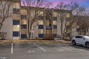 14427 Parkvale Rd, Rockville, MD 20853 - Photo 1