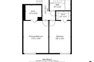 14427 Parkvale Rd, Rockville, MD 20853 - Photo 42