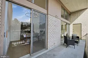 14427 Parkvale Rd, Rockville, MD 20853 - Photo 26