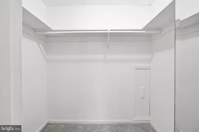 14427 Parkvale Road #UNIT 7, Rockville, MD 20853 - Photo 20