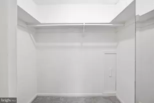 14427 Parkvale Rd, Rockville, MD 20853 - Photo 20