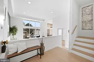 14427 Parkvale Rd, Rockville, MD 20853 - Photo 14