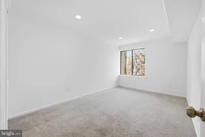 14427 Parkvale Road #UNIT 7, Rockville, MD 20853 - Photo 18