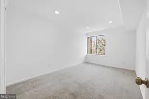 14427 Parkvale Rd, Rockville, MD 20853 - Photo 18