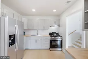 14427 Parkvale Rd, Rockville, MD 20853 - Photo 12