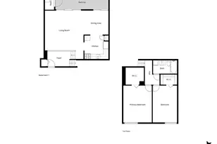 14427 Parkvale Rd, Rockville, MD 20853 - Photo 40