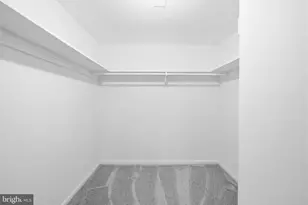 14427 Parkvale Rd, Rockville, MD 20853 - Photo 24