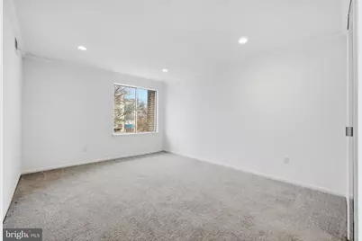 14427 Parkvale Road #UNIT 7, Rockville, MD 20853 - Photo 22