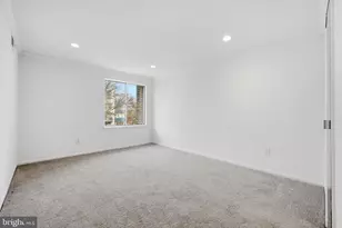 14427 Parkvale Rd, Rockville, MD 20853 - Photo 22