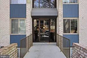 14427 Parkvale Rd, Rockville, MD 20853 - Photo 30