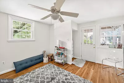 4009 Simms Drive, Kensington, MD 20895 - Photo 26