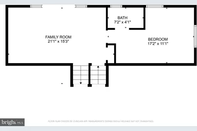 4009 Simms Drive, Kensington, MD 20895 - Photo 38