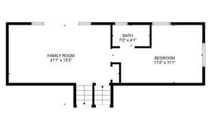 4009 Simms Dr, Kensington, MD 20895 - Photo 38