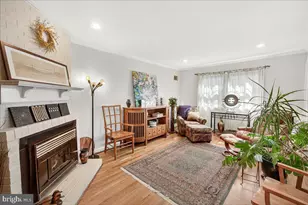 4009 Simms Dr, Kensington, MD 20895 - Photo 8