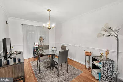 4009 Simms Drive, Kensington, MD 20895 - Photo 20