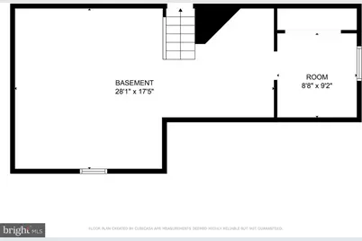 4009 Simms Drive, Kensington, MD 20895 - Photo 42