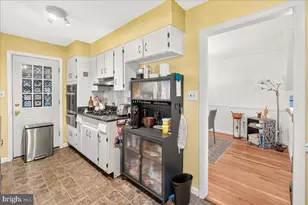 4009 Simms Dr, Kensington, MD 20895 - Photo 12