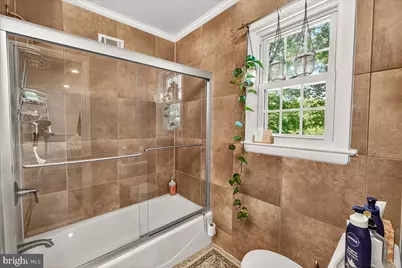 4009 Simms Drive, Kensington, MD 20895 - Photo 24