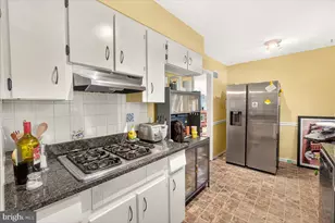 4009 Simms Dr, Kensington, MD 20895 - Photo 10