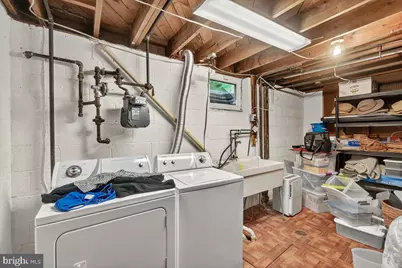 4009 Simms Drive, Kensington, MD 20895 - Photo 30