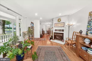 4009 Simms Dr, Kensington, MD 20895 - Photo 6