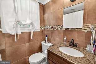 4009 Simms Dr, Kensington, MD 20895 - Photo 28