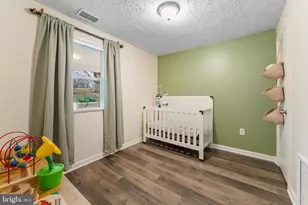 26821 Clarksburg Rd, Damascus, MD 20872 - Photo 10