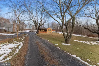 26821 Clarksburg Road, Damascus, MD 20872 - Photo 2