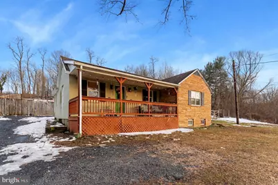 26821 Clarksburg Road, Damascus, MD 20872 - Photo 1