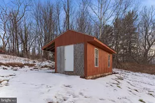 26821 Clarksburg Rd, Damascus, MD 20872 - Photo 16