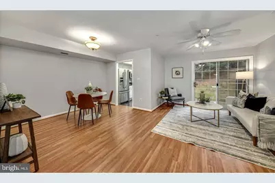 19907 Dunstable Circle #184, Germantown, MD 20876 - Photo 4