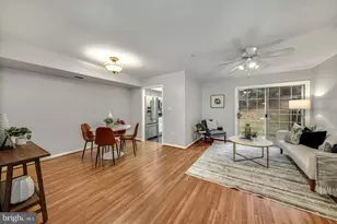 19907 Dunstable Cir, Germantown, MD 20876 - Photo 4