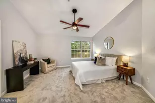19907 Dunstable Cir, Germantown, MD 20876 - Photo 16