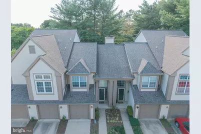 19907 Dunstable Circle #184, Germantown, MD 20876 - Photo 54