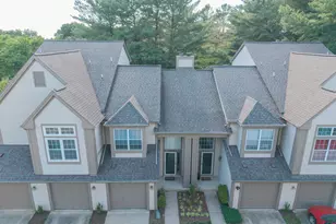 19907 Dunstable Cir, Germantown, MD 20876 - Photo 54