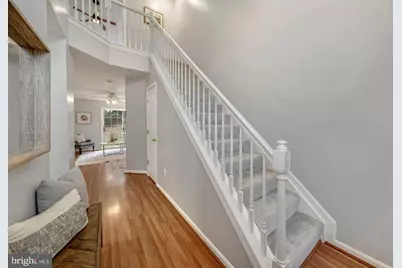 19907 Dunstable Circle #184, Germantown, MD 20876 - Photo 2