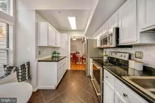 19907 Dunstable Cir, Germantown, MD 20876 - Photo 12