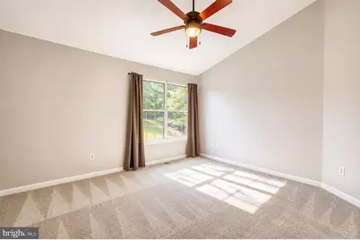 19907 Dunstable Circle #184, Germantown, MD 20876 - Photo 48