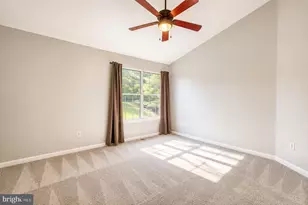 19907 Dunstable Cir, Germantown, MD 20876 - Photo 48